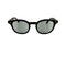 カネコオプティカル KANEKO OPTICAL john サングラス メンズ
